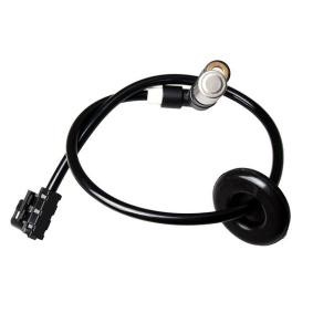 Acquista Sensore ABS da DENCKERMANN B180076 a buon mercato per soli 22,77 €