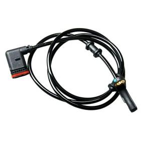 Acquista Sensore ABS da DENCKERMANN B180078 a buon mercato per soli 24,73 €
