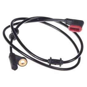 Acquista Sensore ABS da DENCKERMANN B180079 a buon mercato per soli 26,09 €