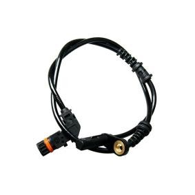 Acquista Sensore ABS da DENCKERMANN B180080 a buon mercato per soli 21,76 €