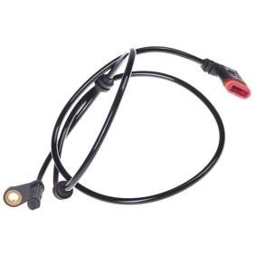 Acquista Sensore ABS da DENCKERMANN B180081 a buon mercato per soli 21,76 €
