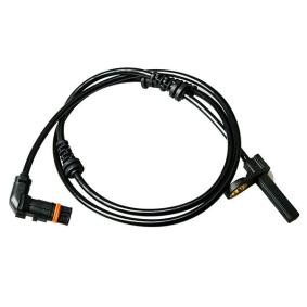 Acquista Sensore ABS da DENCKERMANN B180082 a buon mercato per soli 32,56 €