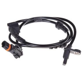 Acquista Sensore ABS da DENCKERMANN B180083 a buon mercato per soli 22,77 €