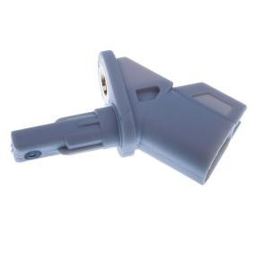 Acquista Sensore ABS da DENCKERMANN B180118 a buon mercato per soli 20,52 €