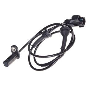 Acquista Sensore ABS da DENCKERMANN B180120 a buon mercato per soli 36,97 €