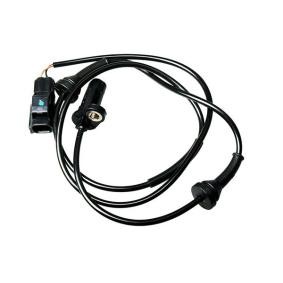 Acquista Sensore ABS da DENCKERMANN B180121 a buon mercato per soli 21,76 €