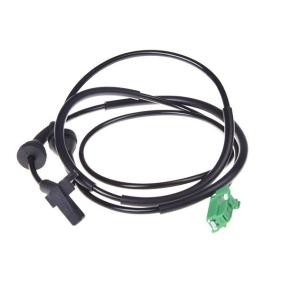 Acquista Sensore ABS da DENCKERMANN B180122 a buon mercato per soli 25,14 €