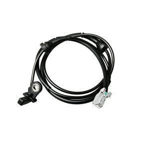 Acquista Sensore ABS da DENCKERMANN B180125 a buon mercato per soli 23,36 €
