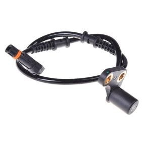 Acquista Sensore ABS da DENCKERMANN B180136 a buon mercato per soli 26,09 €