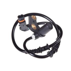 Acquista Sensore ABS da DENCKERMANN B180137 a buon mercato per soli 21,76 €