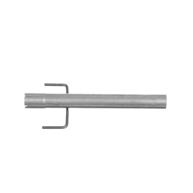 Abgasrohr 10.85.04 von IMASAF günstig für 36,04 € online kaufen