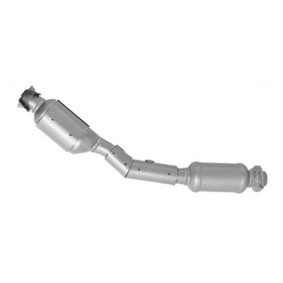 Katalysator 51.71.33 von IMASAF günstig für 522,34 € online kaufen