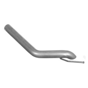 Compre Tubo de escape de IMASAF online para INSIGNIA três volumes a preços moderados