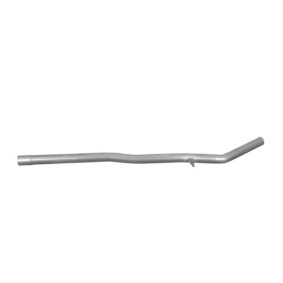 Comprar Tubo de escape de IMASAF 66.86.04 a bajo precio de 155,06 €