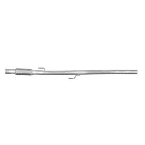Comprar Tubo de escape de IMASAF 71.87.32 a bajo precio de 180,23 €