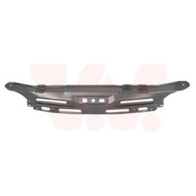 Compre Revestimento dianteiro da VAN WEZEL 3076663 a um preço baixo por 108,82 €
