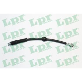 Comprar Latiguillo de freno de LPR 6T49017 a bajo precio de 11,96 €