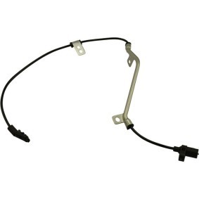 Acquista Sensore ABS da KAVO PARTS BAS-8042 a buon mercato per soli 67,63 €