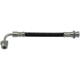 Bremsschlauch BBH-4141 von KAVO PARTS günstig für 32,89 € online kaufen