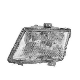 Compre Farol principal da VAN WEZEL 3078952 a um preço baixo por 96,69 €