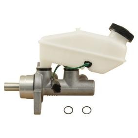 Compre Bomba de travão de KAVO PARTS online para Aveo / Kalos Hatchback (T250, T255) a preços moderados