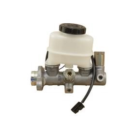 Hauptbremszylinder BMC-6518 von KAVO PARTS günstig für 163,61 € online kaufen