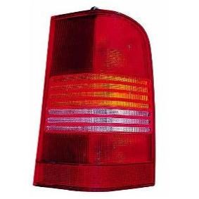Compre Farolim da VAN WEZEL 3079931 a um preço baixo por 52,98 €