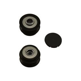 Compre Roda livre do alternador da KAVO PARTS DFP-3005 a um preço baixo por 76,44 €