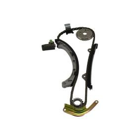 Osta Jakoketjusarja KAVO PARTS:llä DKC-9017 edullisesti hintaan 239,83 €