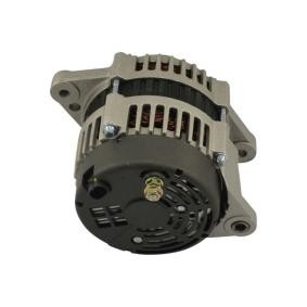 Compre Alternador da KAVO PARTS EAL-1004 a um preço baixo por 147,53 €