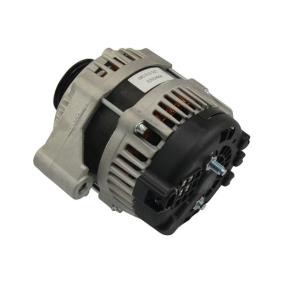 Compre Alternador da KAVO PARTS EAL-1012 a um preço baixo por 167,46 €