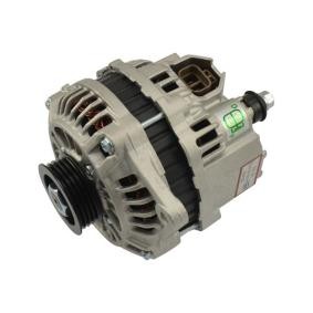 Köp Generator av KAVO PARTS EAL-4520 till det låga priset 2771,49 kr
