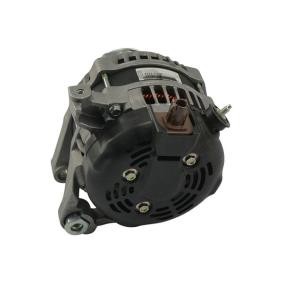 Compre Alternador da KAVO PARTS EAL-9051 a um preço baixo por 316,21 €
