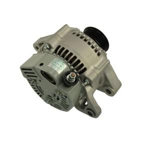 Compre Alternador da KAVO PARTS EAL-9052 a um preço baixo por 280,10 €