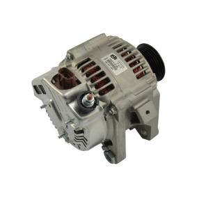 Compre Alternador da KAVO PARTS EAL-9054 a um preço baixo por 318,55 €