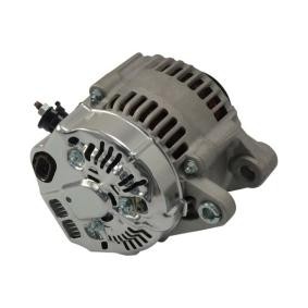 Compre Alternador da KAVO PARTS EAL-9055 a um preço baixo por 287,53 €