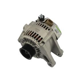 Compre Alternador da KAVO PARTS EAL-9065 a um preço baixo por 195,05 €