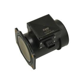 Osta Ilmamassamittari KAVO PARTS:llä EAS-6514 edullisesti hintaan 202,13 €