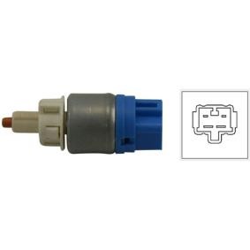 Osta Jarruvalokatkaisin KAVO PARTS:llä EBL-2002 edullisesti hintaan 22,62 €