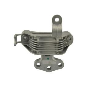 Motorlager EEM-1046 von KAVO PARTS günstig für 65,04 € online kaufen