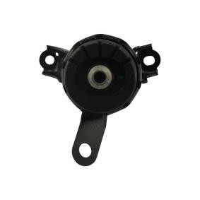 Motorlager EEM-4605 von KAVO PARTS günstig für 50,39 € online kaufen