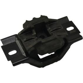 Compre Suporte, motor da KAVO PARTS EEM-4615 a um preço baixo por 32,89 €