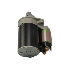 Osta Käynnistysmoottori KAVO PARTS:llä EST-3020 edullisesti hintaan 139,44 €