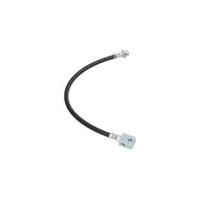 Osta Käynnistysmoottori KAVO PARTS:llä EST-3022 edullisesti hintaan 216,18 €