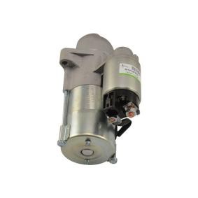 Osta Käynnistysmoottori KAVO PARTS:llä EST-3023 edullisesti hintaan 454,06 €