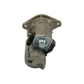 Osta Käynnistysmoottori KAVO PARTS:llä EST-8001 edullisesti hintaan 233,10 €