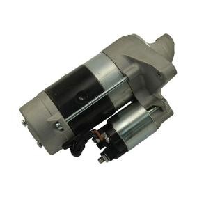 Osta Käynnistysmoottori KAVO PARTS:llä EST-9047 edullisesti hintaan 243,32 €