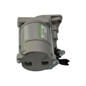 Compre Motor de arranque da KAVO PARTS EST-9050 a um preço baixo por 200,10 €