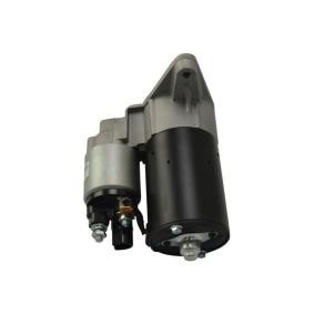 Compre Motor de arranque da KAVO PARTS EST-9054 a um preço baixo por 140,44 €