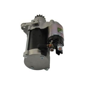 Compre Motor de arranque da KAVO PARTS EST-9063 a um preço baixo por 193,23 €
